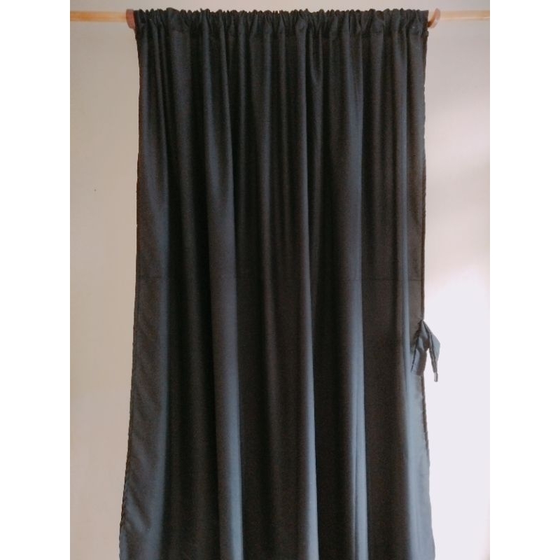 Gorden serut 200x150 cm