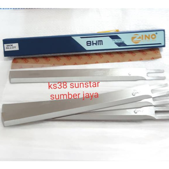 PROMO MURAH Pisau mesin potong kain 5  6  8 dan 1 inch harga 1pcs ya