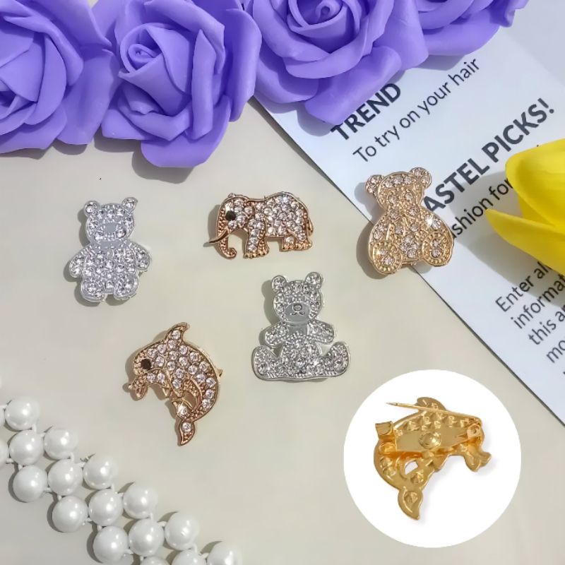 pin bros hijab / bros kerudung / bros lucu / pin hijab