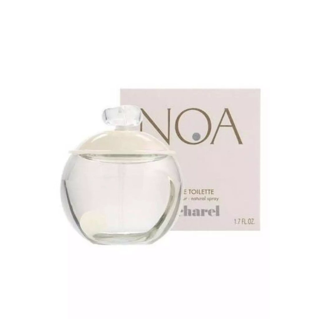 Cacharel Noa FOR WOMEN EDT 30ML