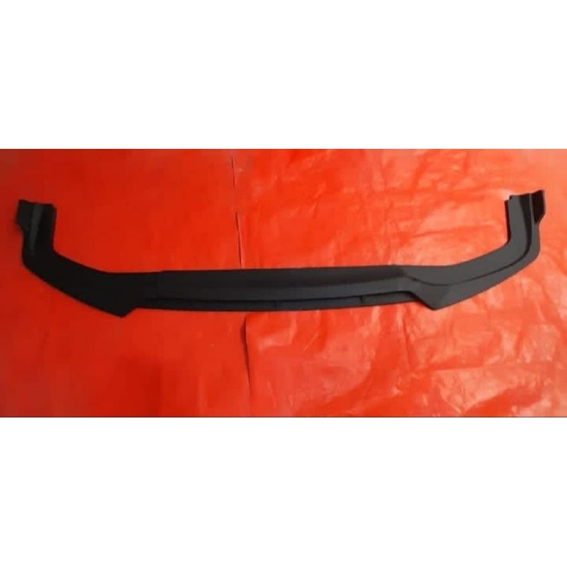 winglet agya trd 2017/2020