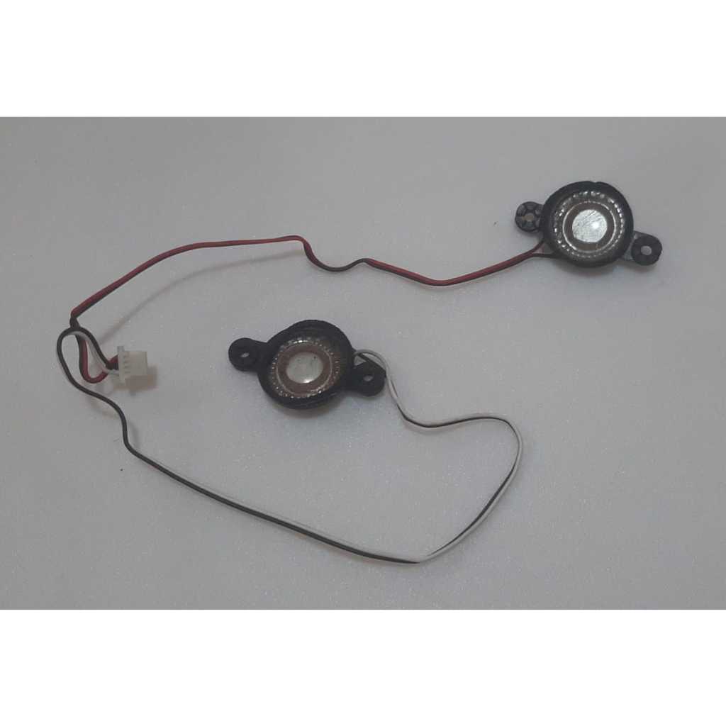 SPEAKER LAPTOP TOSHIBA C600