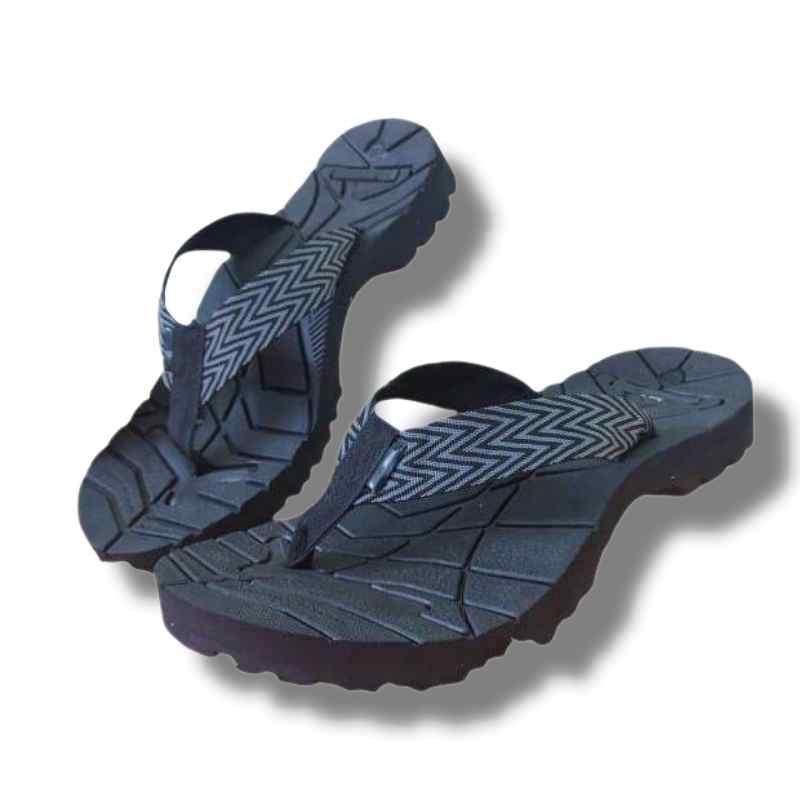 Sandal Jepit Gunung Eiger Pria Wanita Premium