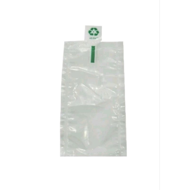

Bubble Angin Pompa Lembaran Air Bubble 30x35cm - Dapur Karya Mdn