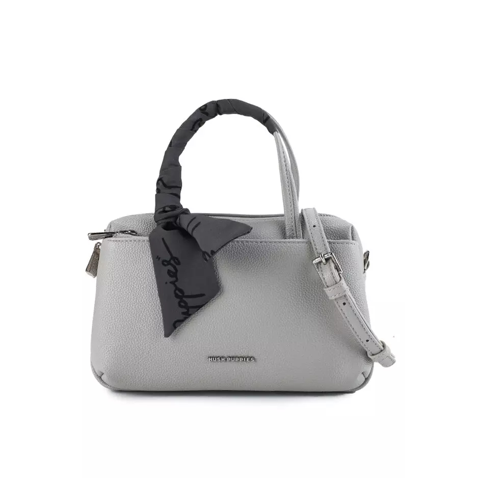 Hush Puppies Topaz Tas Wanita Sling Bag