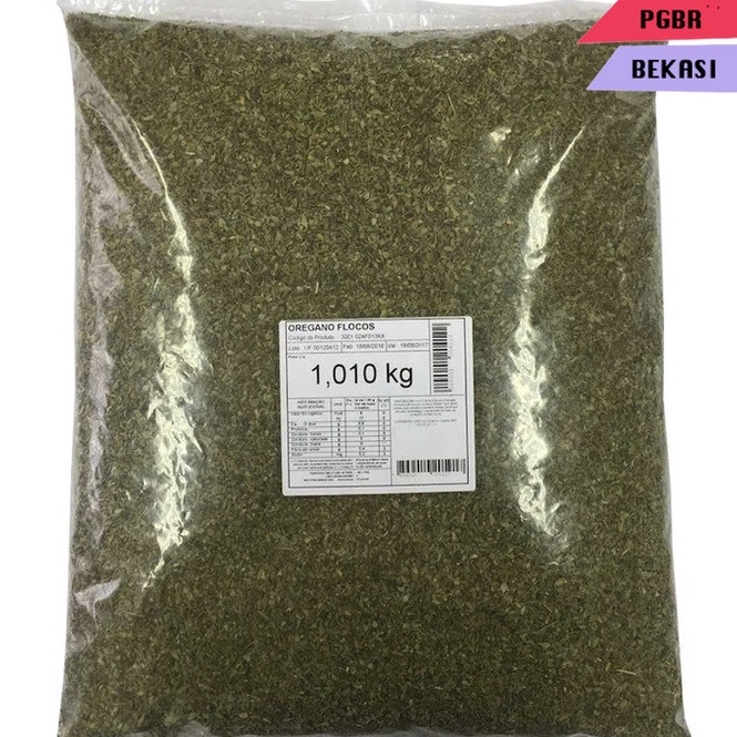 

COD TERMURAH Dried Oregano 1 Kg Daun Oregano 1 Kg Turkish Oregano Daun Oregano 1 Kg Premium Oregano 1 Kg Oregano 1 KG Oregano Harga Grosir