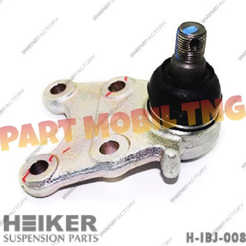 Ball Joint Bawah Isuzu D-Max/Dmax 2013-2021