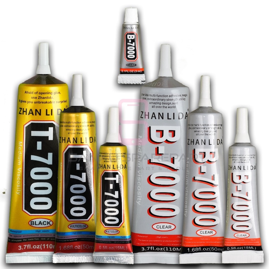 

COD NEWPRODUCT LEM LCD TOUCHSCREEN LEM LCD LEM HP LENGKAP