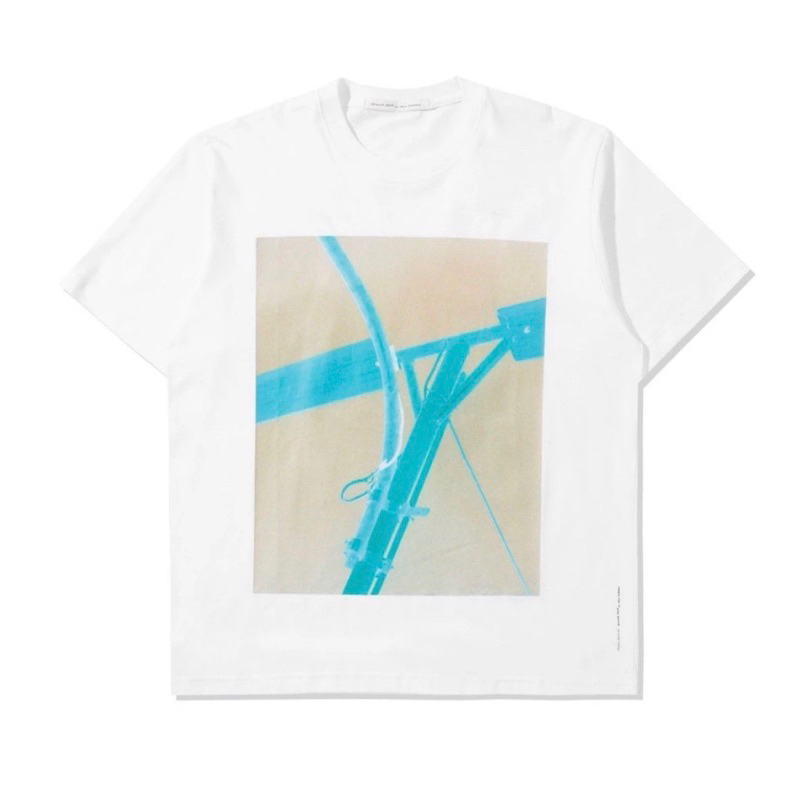 Drunk dad x Hilarius Jason - Blue post