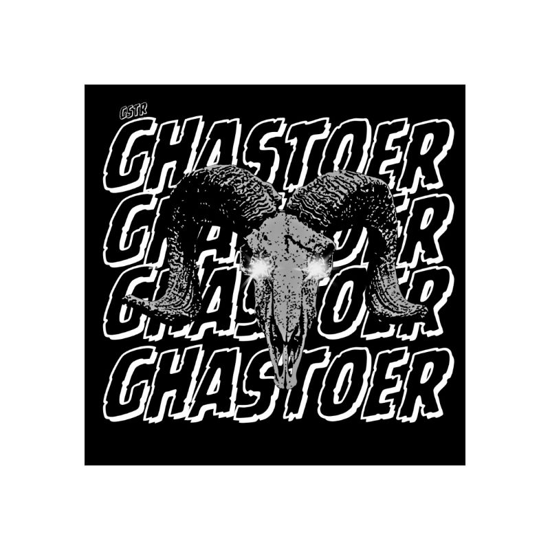 

GSTRGHASTOER | Stiker Tanduk