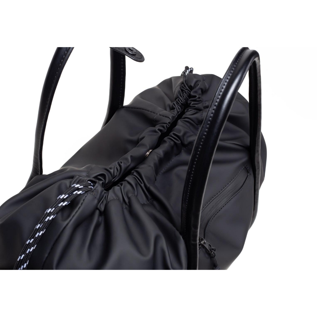 JIMS HONEY VOYAGE BAG Tas Selempang Wanita Slingbag Cewek Jimshoney Trendy Elegan