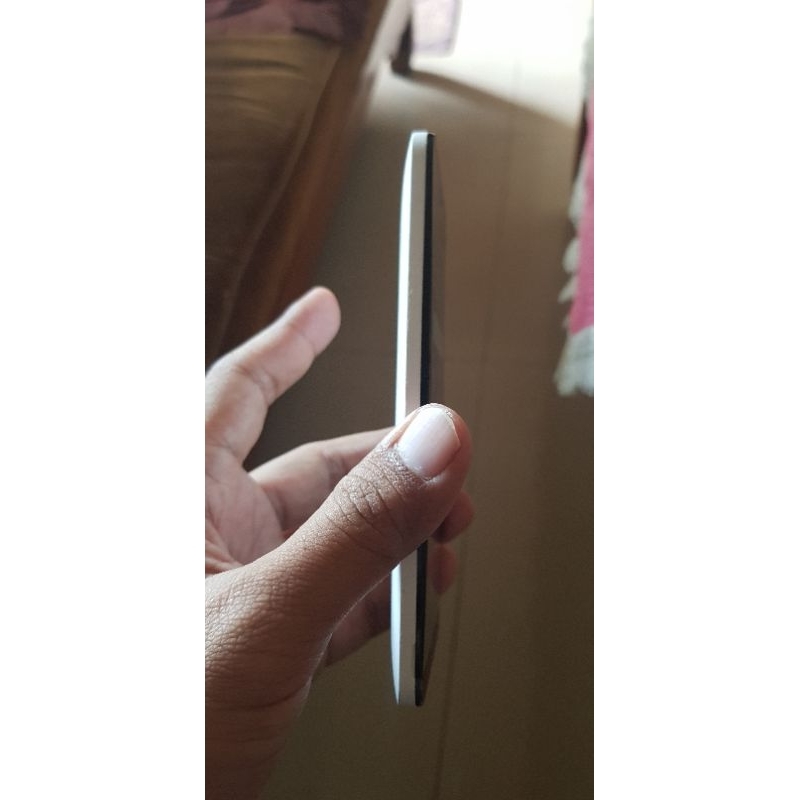 HP Asus zenfone 5 android 5 intel inside