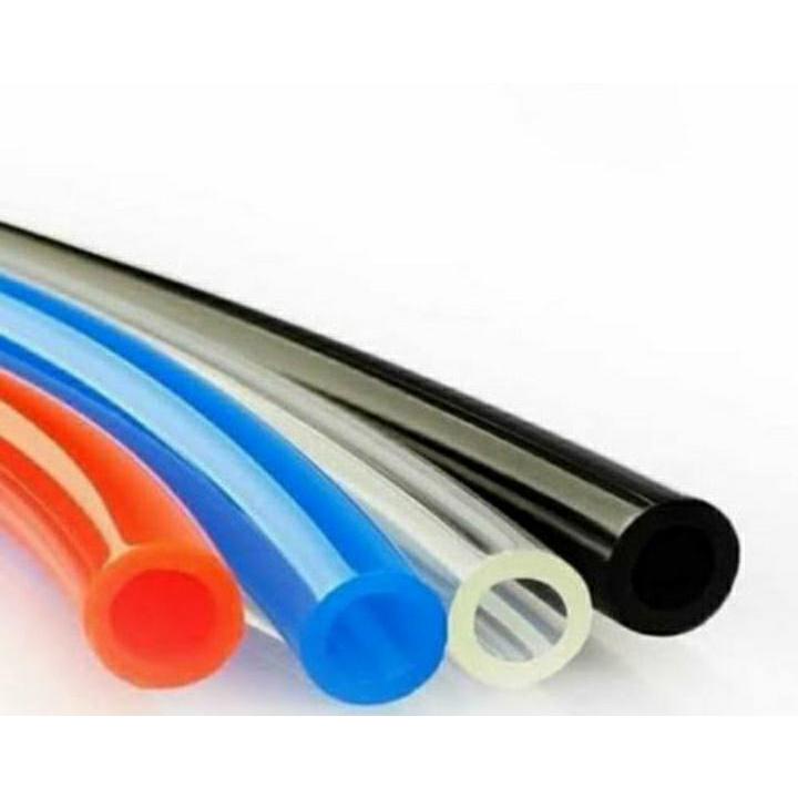 SACHIO Selang PU 6,5 x 10 mm