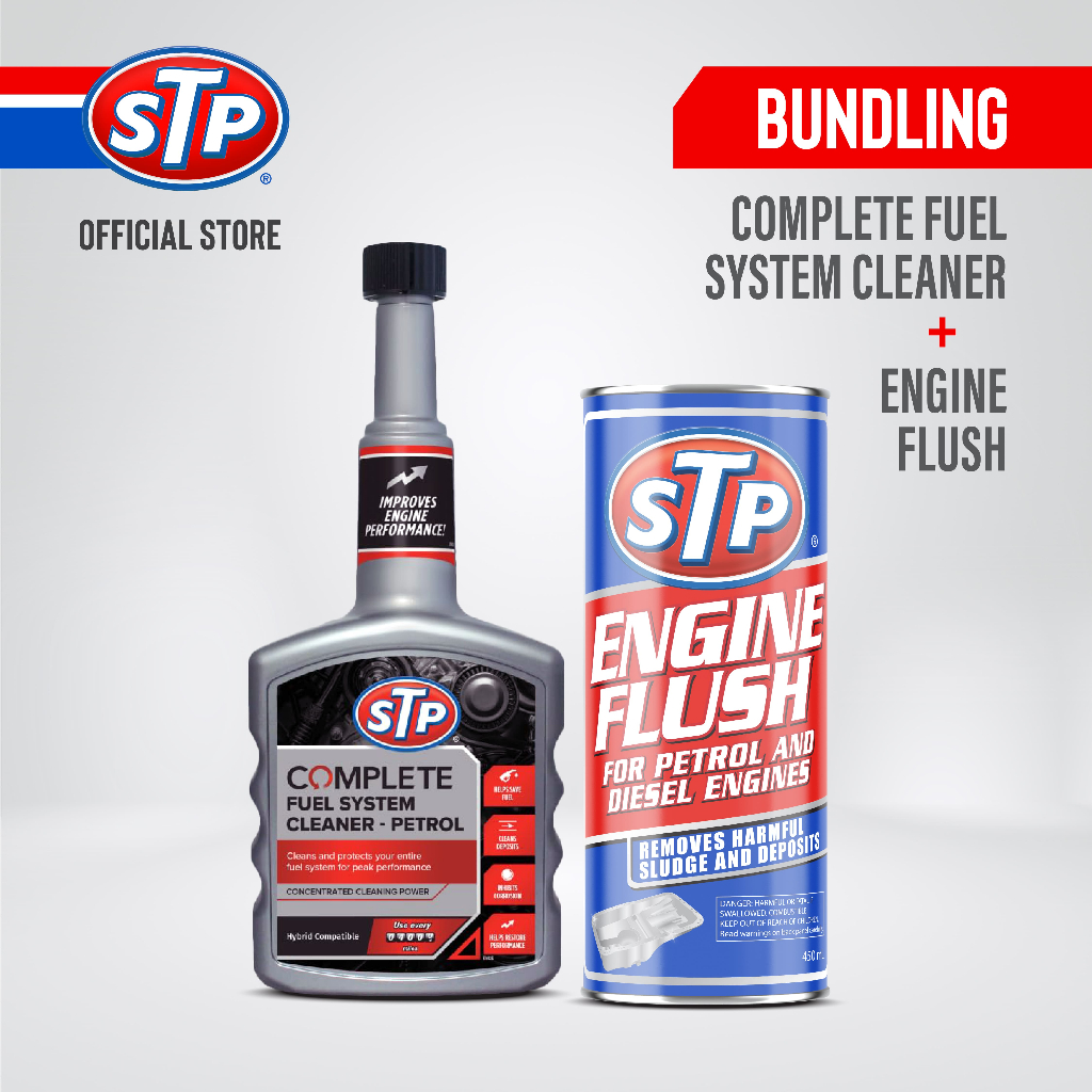 Harga stp complete fuel Terbaru Nov 2024 |BigGo Indonesia