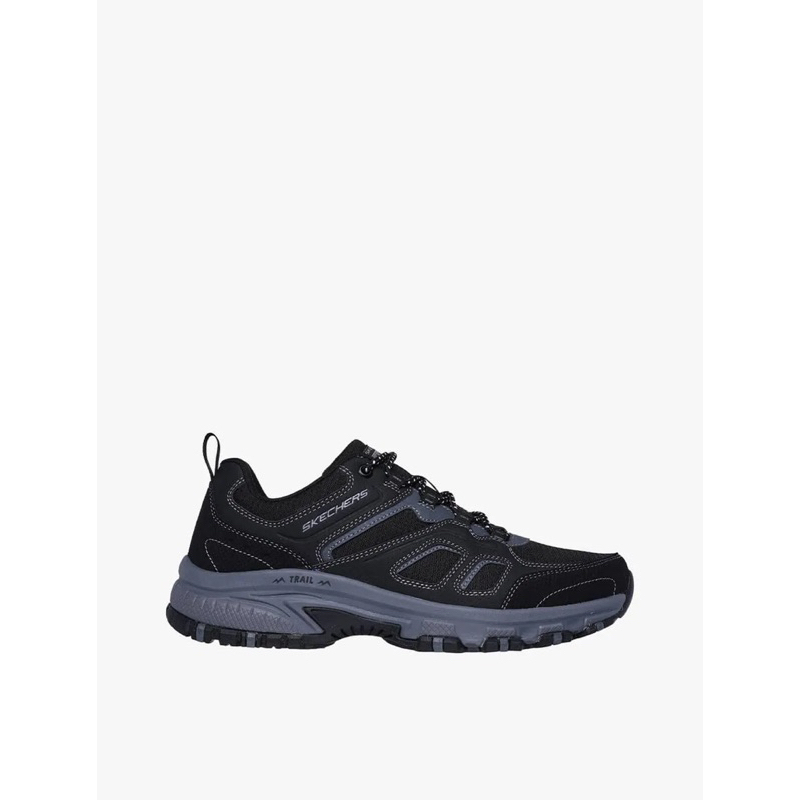 SKECHERS TRAIL ULTRA - MEN'S RUNNING TRAIL