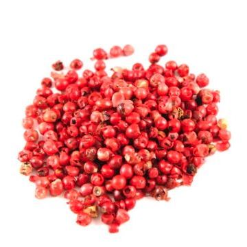

Pink Peppercorn 30gr Bumbu Bahan Masak Spice Lada Merah Import