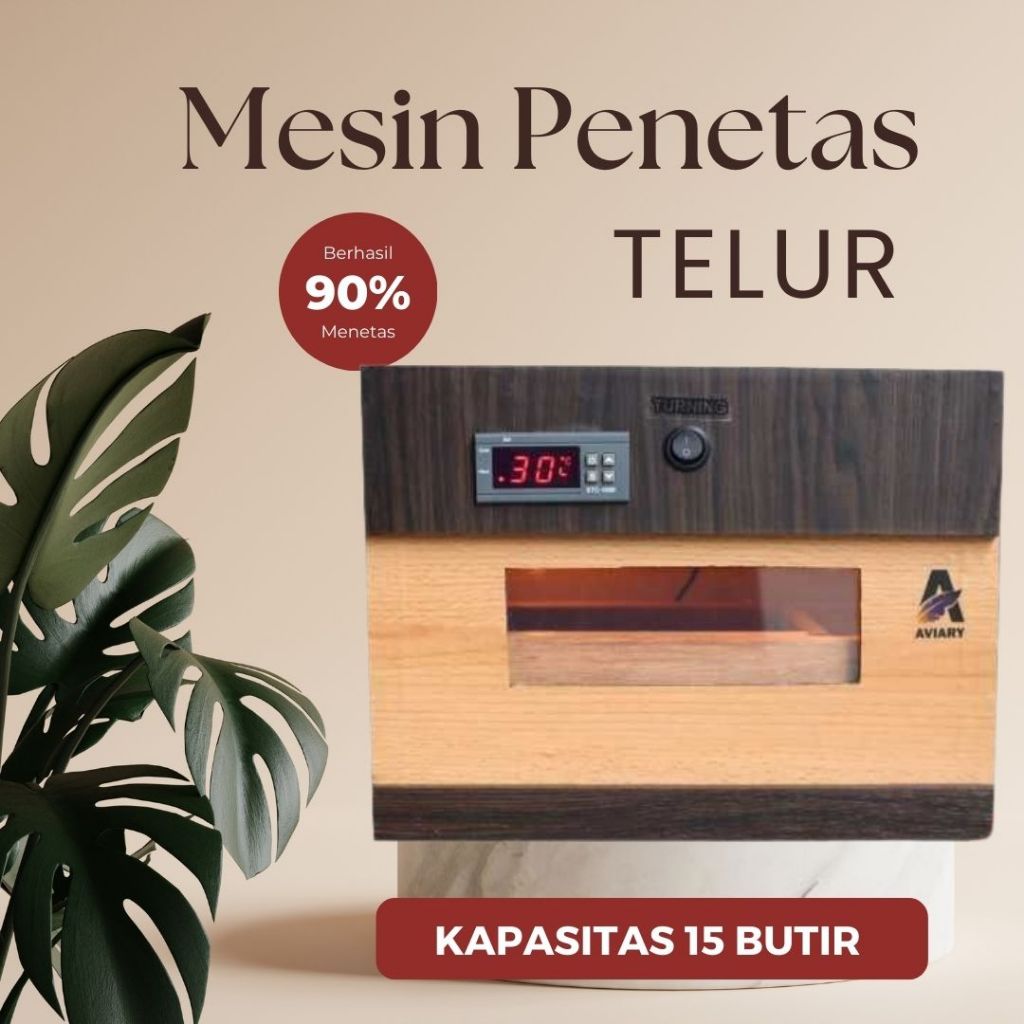 Mesin penetas Telur l Mesin Tetas Telur l Alat Penetasan Telur l Alat Tetas Untuk telor telur ayam b