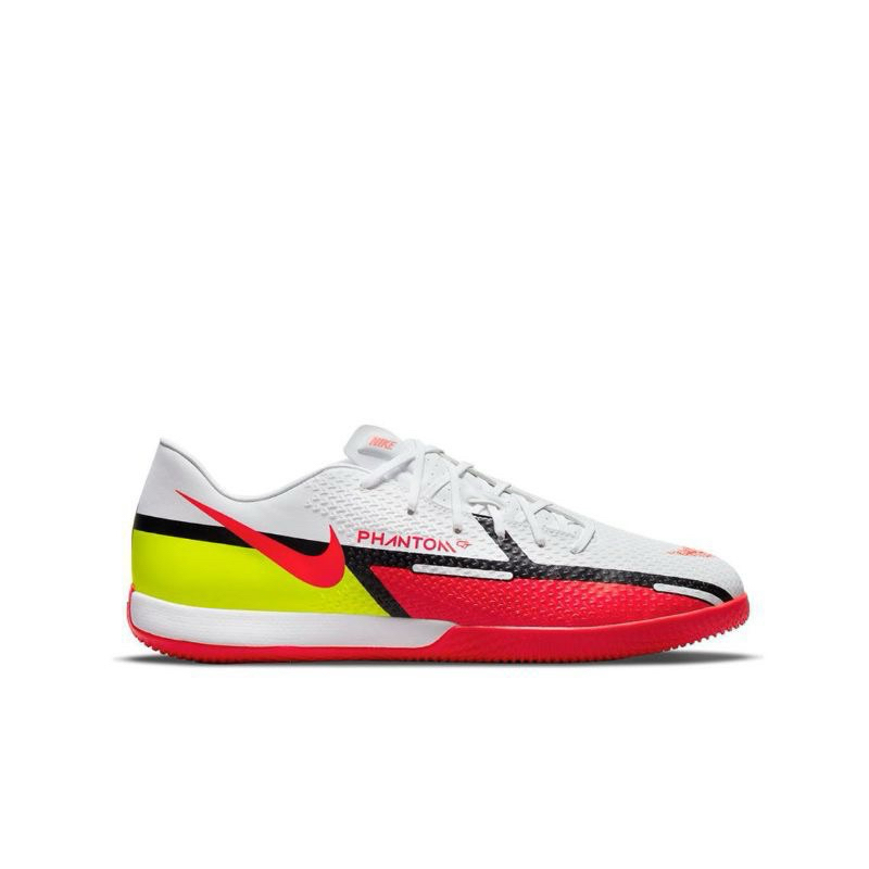 SEPATU FUTSAL NIKE PHANTOM GT2 ACADEMY IC