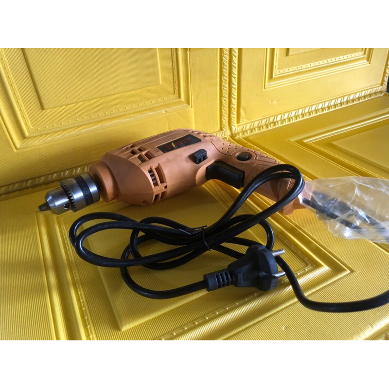 mesin/bor/POWER/10mm