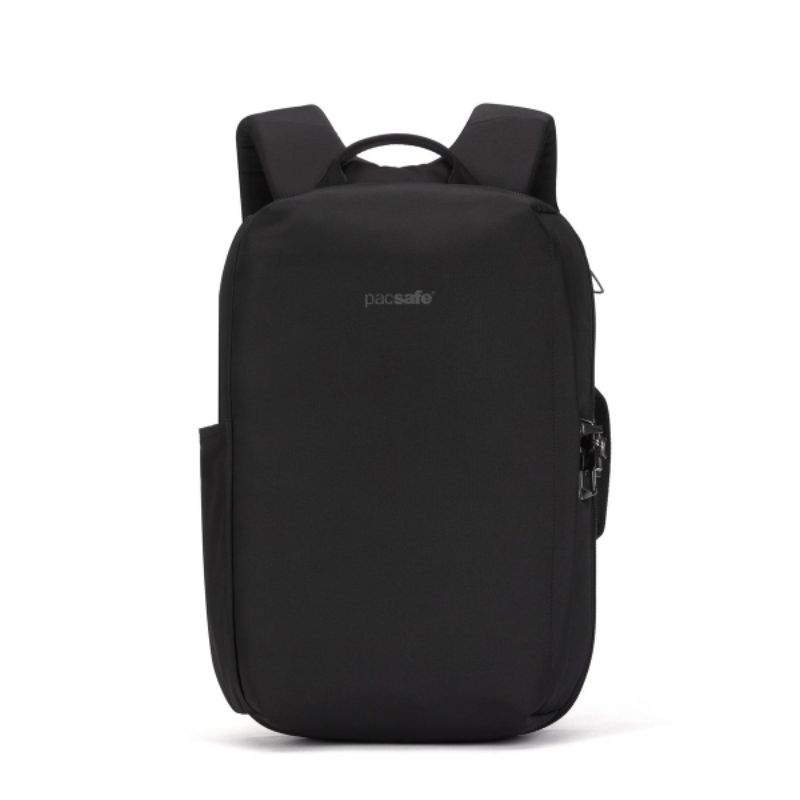 Tas Pacsafe Commuter Backpack Laptop 13 inch