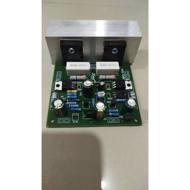 power 504 #toshiba a1943 .c5200