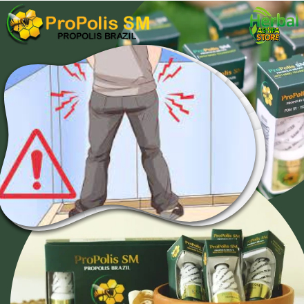 Obat Penghilang Keluarnya Cairan Pada Penis, Obat Gonore, Chlamydia ,Trikomoniasis, Balanitis | Bisa