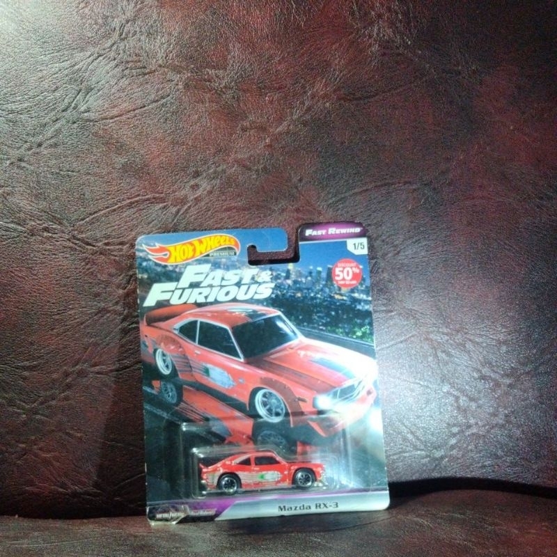 hotwheel