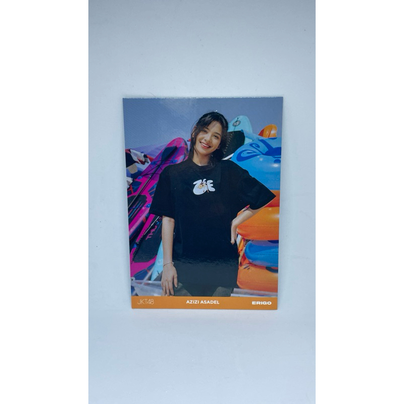 photopack pp zee jkt48 erigo