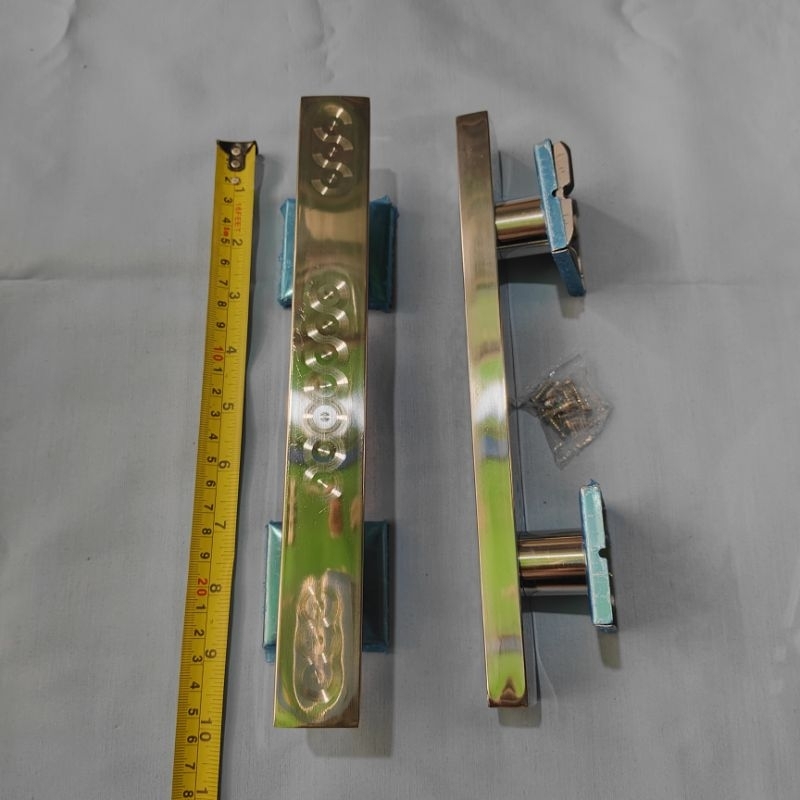 full handle kotak.25cm