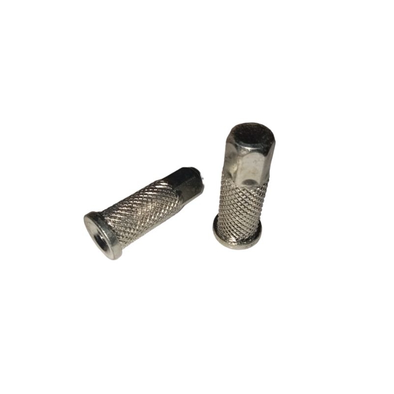 MUR NANAS M8 KUNCI 12