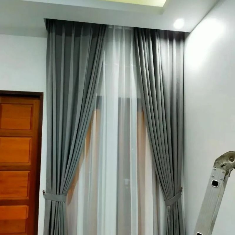 GORDEN BLACKOUT 100%