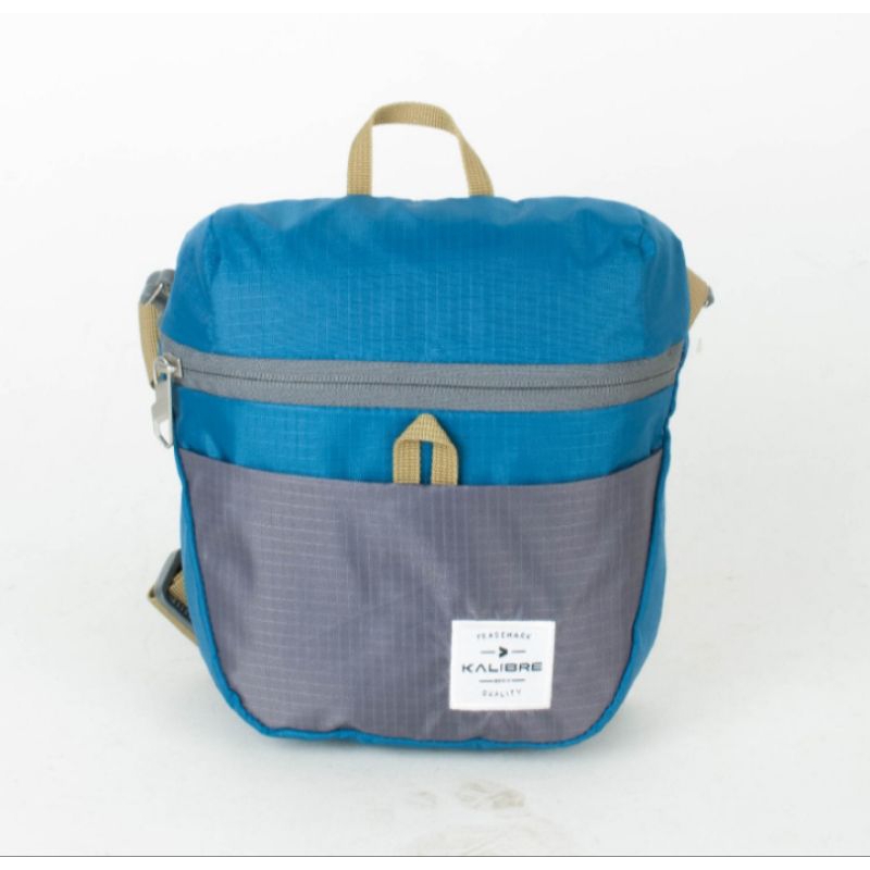 TAS SELEMPANG KALIBRE ALLAINA 3L