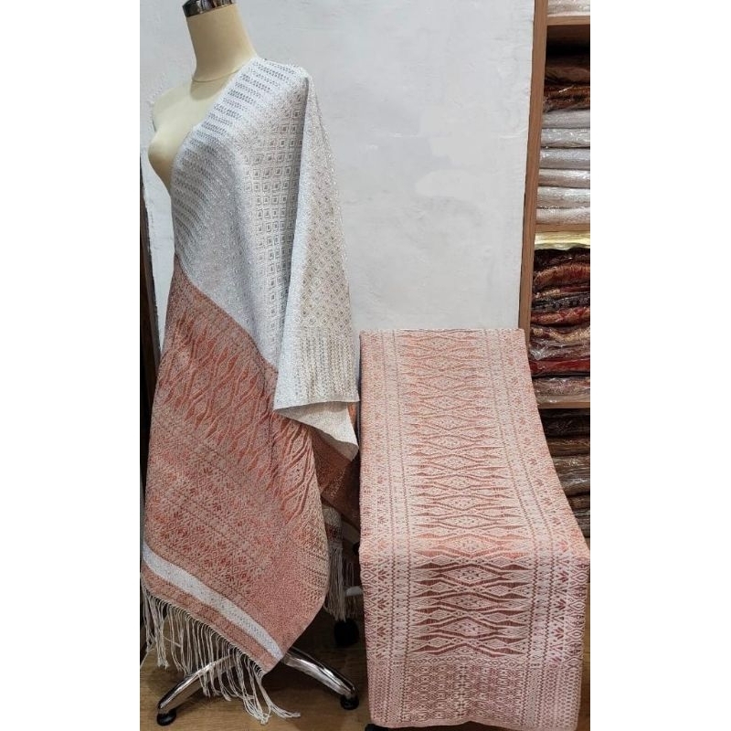 Tumtuman Tanpa Sambung