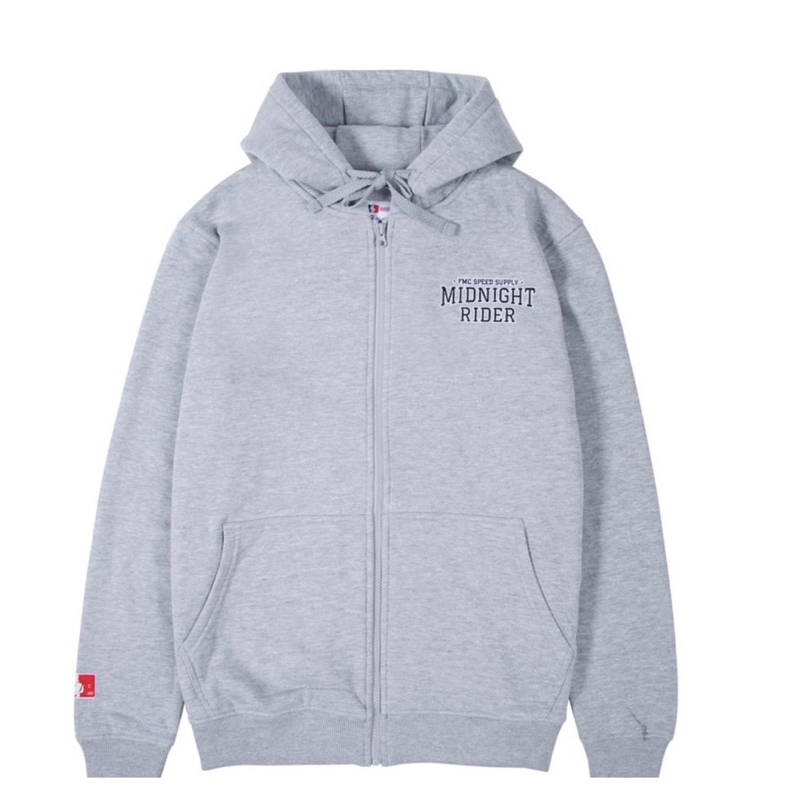 jaket fmc pria 833939