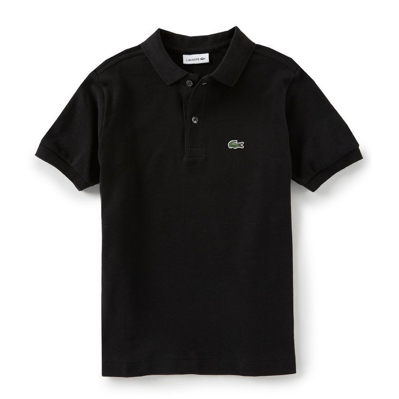 Kaos Polo Pria Jumbo Terlaris | Kaos Kerah Pria | Polo Pria Jumbo Premium