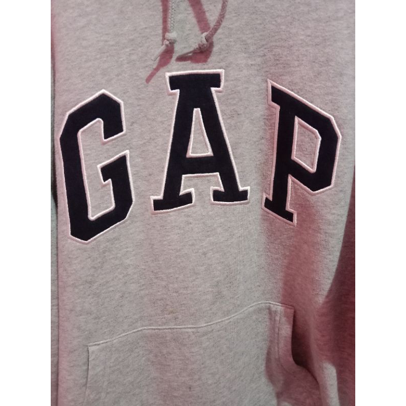 hodie GAP