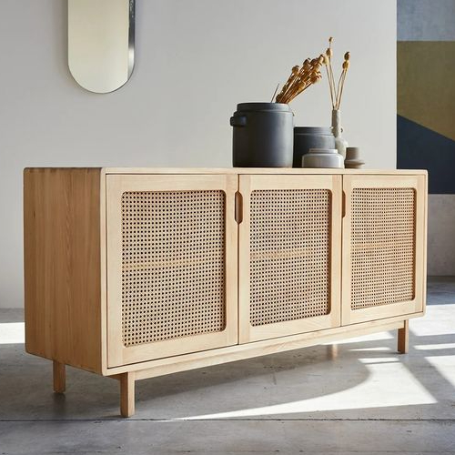 Buffet Tv Minimalis Kayu Jati / Kabinet Minimalis Kayu Jati