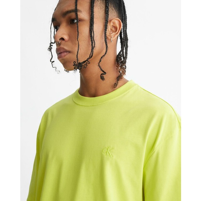 CK T Shirt Original Kaos Cowo Man Branded Pria