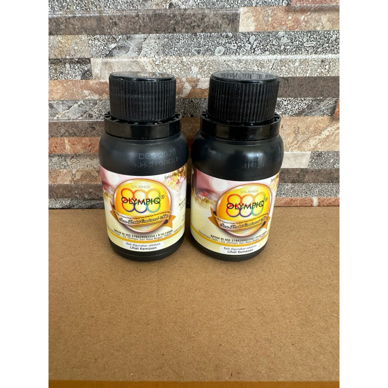 

Pasta Condensed Milk / Perisa Susu Kental Manis 100Gram