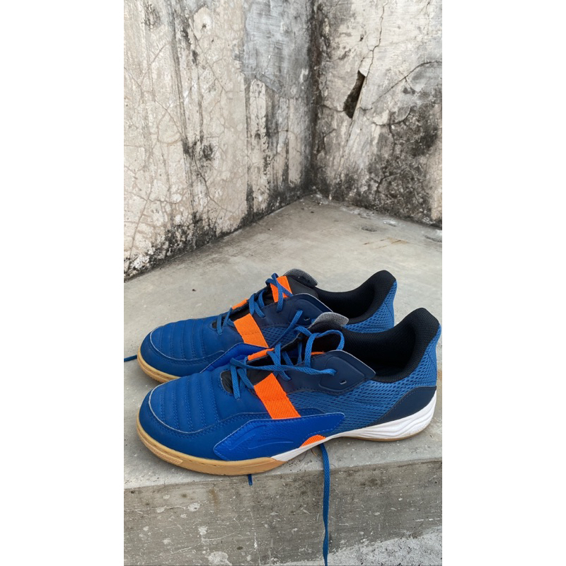 SPECS METASALA VOID