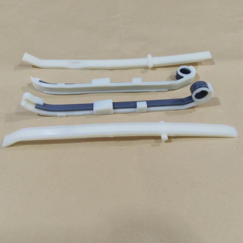 Karet lidah tensioner CB150R Old