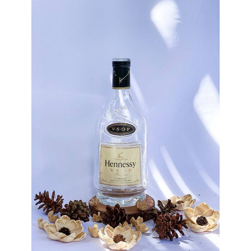 BOTOL MIRAS | BOTTLE BEKAS MIRAS | BOTOL BEKAS MIRAS MURAH | BOTOL KACA BEKAS | BOTOL MINUMAN ALKOHO