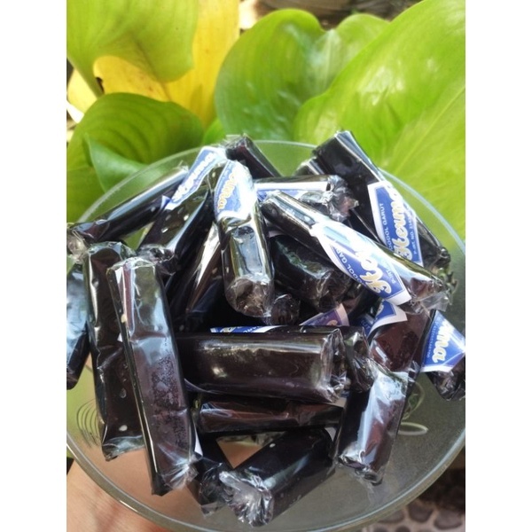 

Dodol ketan 500gr dodol garut dodol manis khas garut dodol oleh-oleh garut