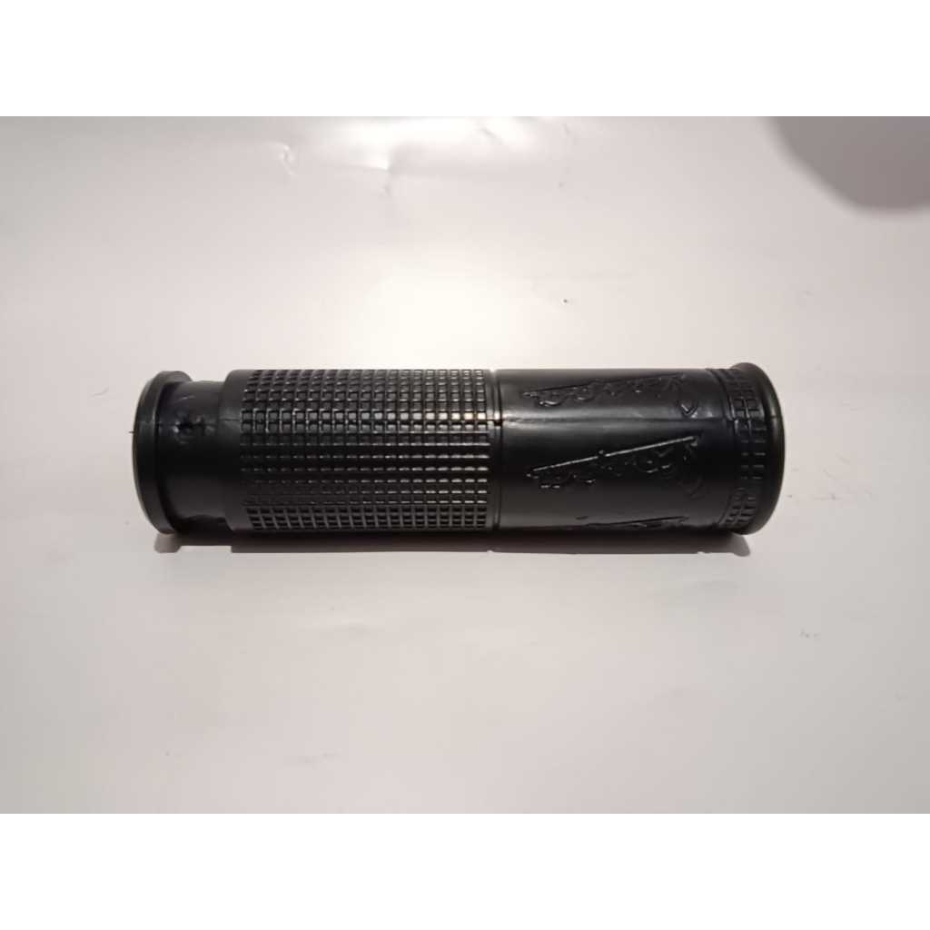 Handgrip Vespa LX125 LX150 Vespa S125 S150 Kanan Original Piaggio Vespa ( 666132 )