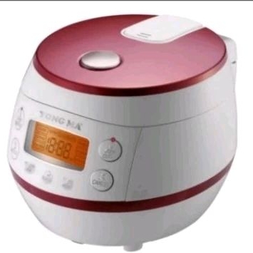 YONG MA YMC112 / YMC 112 Magic Com Digital