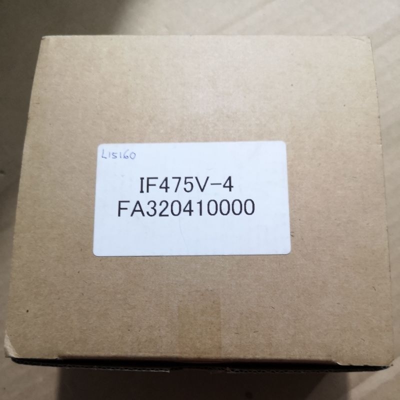 Printhead EPSON L15160 L-15160 New Original Head L15160 FA320410000 Head Print Spareparts Printer