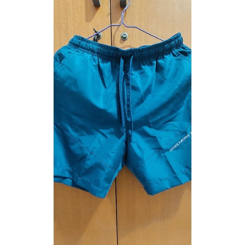 Celana Olahraga Skechers