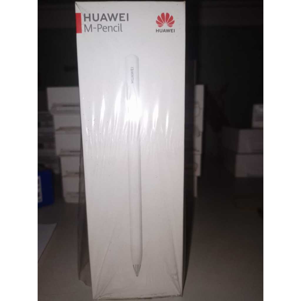 HUAWEI M-PENCIL PACKAGE MATEPAD PRO SECOND