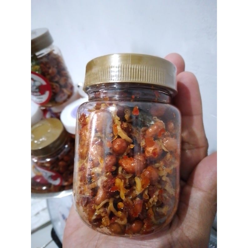 

sambel_woEva