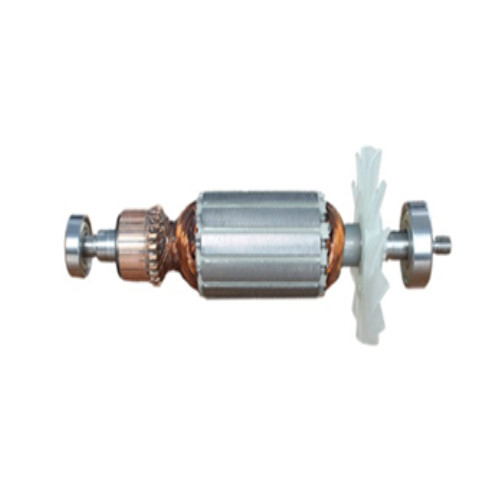 Armature Mesin Poles Sumo SX 6250 / Dong Cheng DSP 02-180